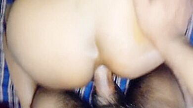 First Anal Sex In My Life Very Painful Anal Intercourse