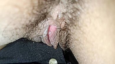 Stepsister Sucked And Lick Her Pusssy 69