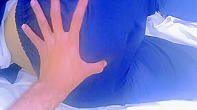 Fiest Time Collage Teen 18+ Age Girlfriend Hardcore Fucking In My Stepsister Room