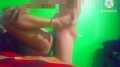 Morning Sex - Kihen Sex Desi Style Indian Stepsister With Big Ass Big Local Sex Boyfriend Girlfriend Sex Indian Girl Sex Ind Sex