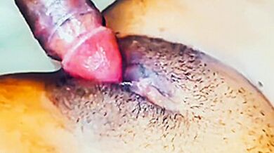 Desi Girl Caught Having Real Sex With Her Best Friend Homemade Indian Tape