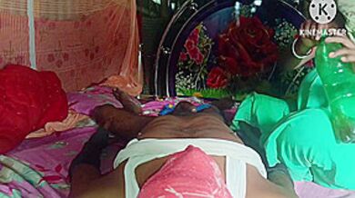 Ne New Style Mein Gand Marai