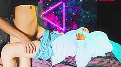 Fucking With My Friends