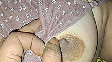 Something Special In Chachi No.1 Of Ncr Delhi Want