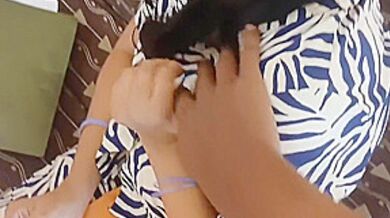 First Time Mumbai Skool Teen 18+ Fucking