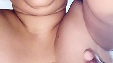 First Time Mumbai Skool Teen 18+ Fucking