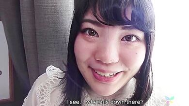 Featuring Baby Girls Casting Couch Sex