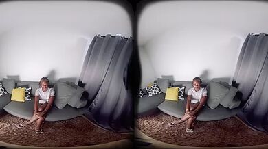 Casting Newcomer 18+ Pornstar Audition