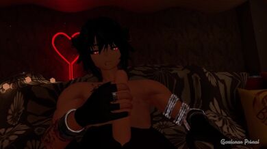 Preliminari notturni