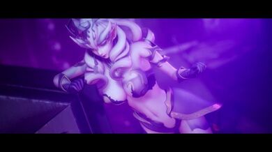 Accesso anticipato inverso-15-Plot prima di "Trama"