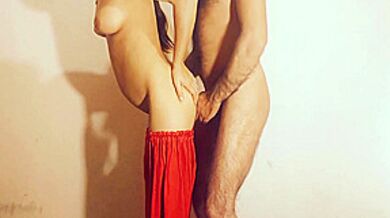 A Husband Fucked Her Horny Wife Hindi Audio - Horny Husband