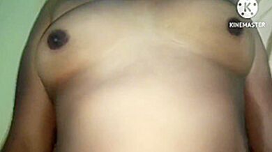 Pucy Liking And Faking Har Hasbend In Hotel Room