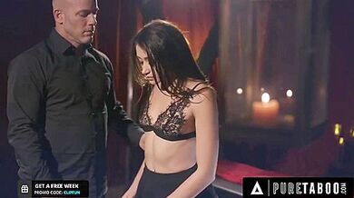 Dom Dudes Vs Yielding Hotties Compilation!