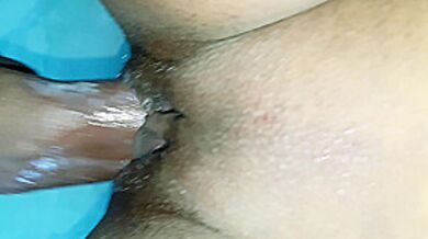 I Cheated On You With A Gifted Man, Ill Tell You How It Was