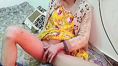 College Girls In Indian College Girl Ka Bathroom Mms Video