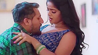 Beautiful Indian Plumper Xxx Spicy