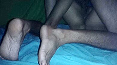 Biggest Aunty Mallu Sexy Girls Hostel Room Chudai Videos Desi Biggest Aunty