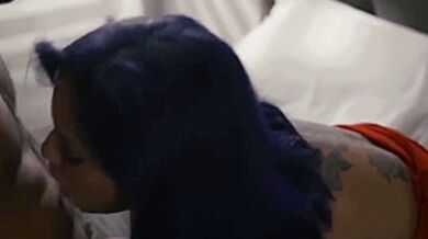 Shemale Superstar Shemale Foxxy Pushemale A