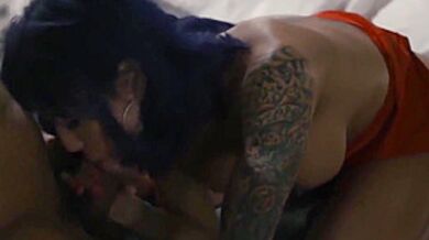 Shemale Superstar Shemale Foxxy Pushemale A