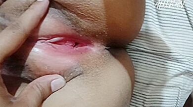 Vagina Fucking Porn Industry 4k Video