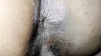 Indian Stepbrother Fuck Stepsister