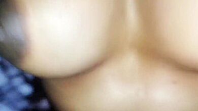 Indian Stepbrother Fuck Stepsister