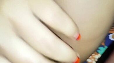 Indian Stepbrother Fuck Stepsister