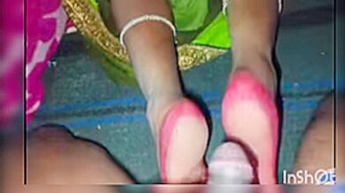 Couple Sex - Stepsister-in-law Left In The Forest Couple Village Sex 2025 I Left My Stepsister-in-law In Holi