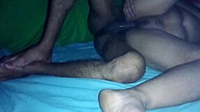 Desi Tamil Bhabhi Hot Desi Village Tamil Bhabhi Village Xxx