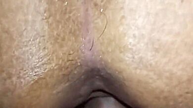 It Is Very Bad Today