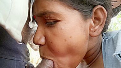 Boyfriend Did Of In The Jungle