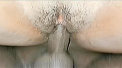 My Ex-boyfriend Hard Fuck Me