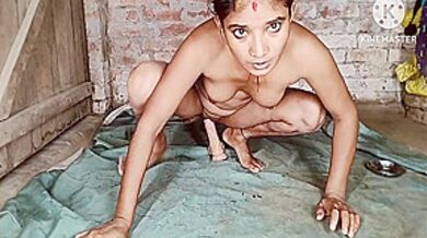 Baigan Se Chudai Hu Apni Chut Boor Gand Bahut Dard Kiya Desi Indian Girls Sheela With Hindi Sex