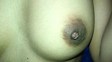 Desi Bhabhi Fingering Herself In Bathroom Big Boob & Masturbation