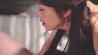 24x2862 - Maki Houjo