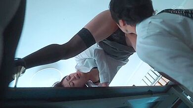 24x2862 - Maki Houjo