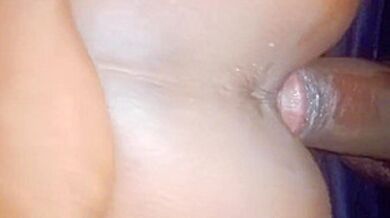 Desi Wife Fuckind Indian Boy