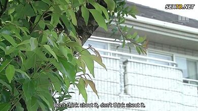 Mimk-093 Yuu Shinoda