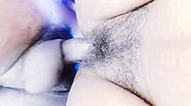 Tamil Pregnant Women Fuck Sooo Hard