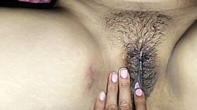 Hot Pussy In Hot Indian Young Bhabhi Ki Hot Boobs And Puri Rat Fucking Masti Full Video