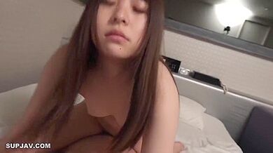 4534625 Vol.28 [uncensored]