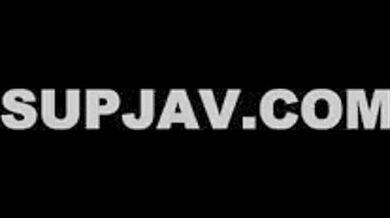 4534625 Vol.28 [uncensored]