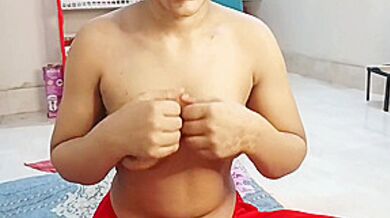 Stepsister Sucked Her Stepbrother Dick