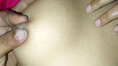 Bast Friend Ka Sat Sax