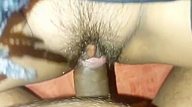 Bast Friend Ka Sat Sax