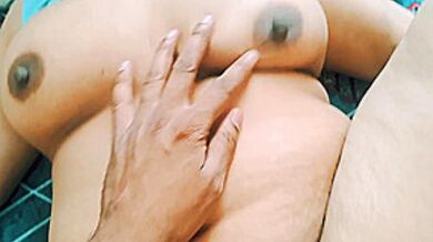 Crazy Xxx Clip Brunette Check Only Here