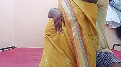 आट क रसल चत 10 Min