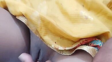 आट क रसल चत 10 Min