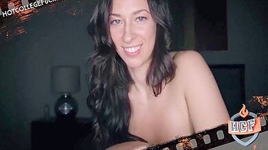 Brent Romances Rachel