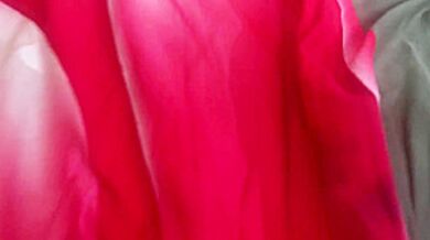 Pov Sudipa Takes 3 Cocks At The Same Time After The Porn Shoot ( Hindi Audio )